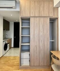 Park Colonial (D13), Condominium #562057801